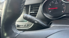 Vauxhall Crossland 1.2 Turbo Ultimate 5dr Petrol Hatchback